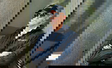 Staff & Payroll Management Services